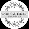 cathypatters370